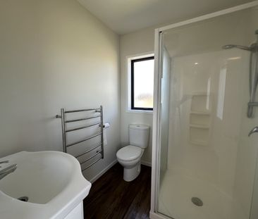 Modern 2 Double Bedroom 2 Storey Townhouse - Photo 4