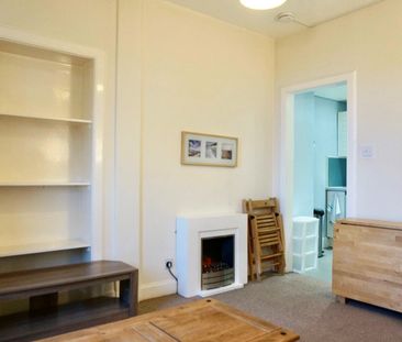 1 Bed Flat, Iona Street, EH6 - Photo 4