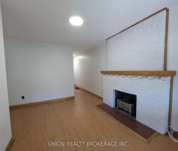 14 Harris Avenue #Upper - Photo 4