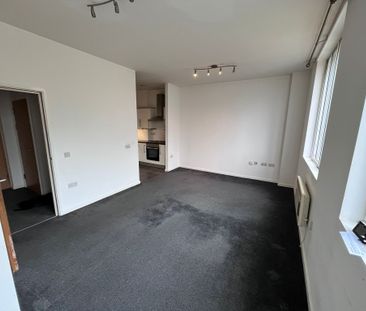 Salubrious Court, Salubrious Passage, Swansea, SA1 3RT - Photo 1