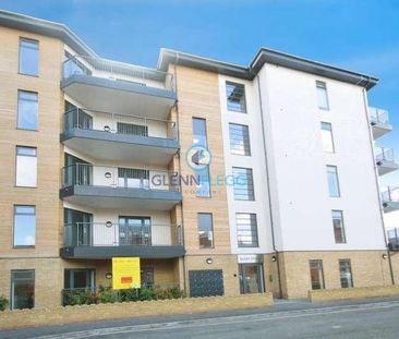 Blake House, Bishops Road, Slough, SL1 - Photo 1