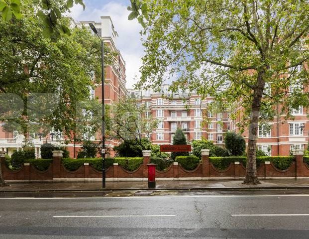 1 Bedroom, 1 bath, 1 reception - Photo 1