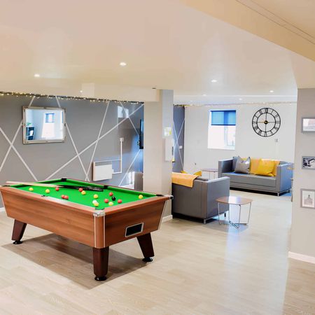 Standard Ensuite - Photo 2