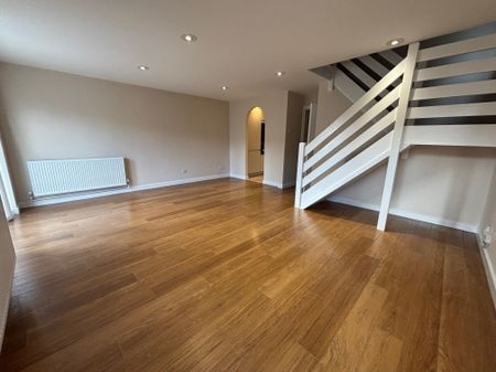 Hunstanton Avenue, Birmingham - Photo 4