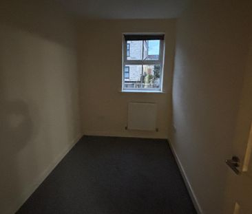 Alder Mews, Batley - Photo 2