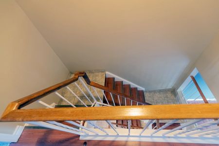 For Lease - 7591 Scholfield Road Unit# 17, Niagara Falls, Ontario - Photo 3