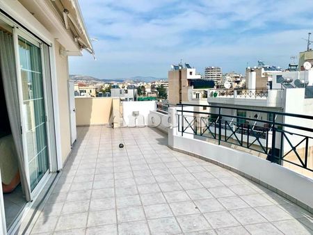 Διαμέρισμα για ενοικίαση Χατζηκυριάκειο (Πειραϊκή - Χατζηκυριάκειο) - Photo 2