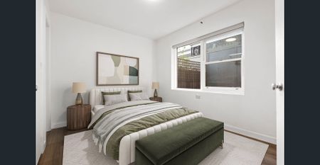 Stylish Living in the Heart of South Yarra - Photo 3