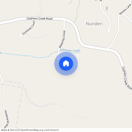 27A Waterlily Close, NSW 2484, Nunderi