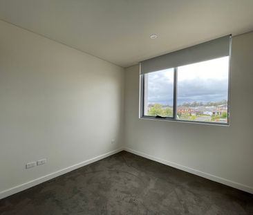 106/2 Affleck Circuit Kellyville - Photo 2