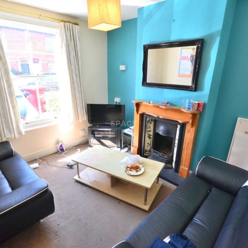 Price £3,500 pcm - Available 01/07/2026 - Furnished - Photo 1