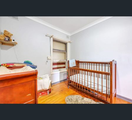 77 Crittenden Road, Smithfield Plains, SA 5114 - Photo 1
