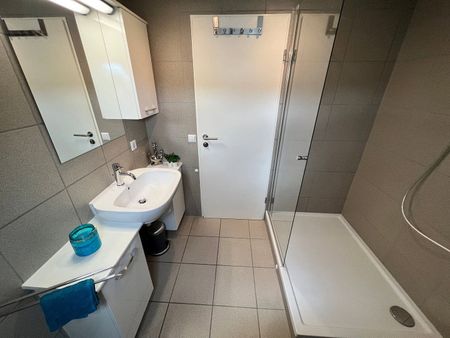 Pronájem bytu 2+1 • 57 m² bez realitkyUhlandstr. 3, , Bádensko-Württembersko - Photo 4