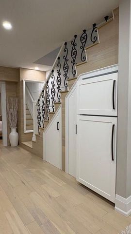 For Lease - 275 Manse Road Unit# 20 Bsmt, Toronto, Ontario - Photo 3