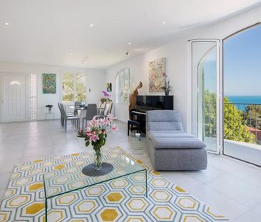 Belle villa provençale rénovée - Photo 3