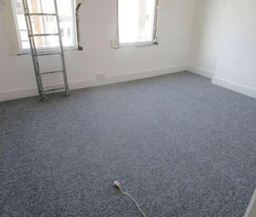 Stromness Road, Southend On Sea, SS2 - Photo 2