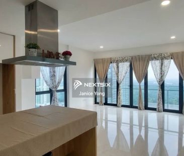 Imperia Condo @ Puteri Harbour Johor Bahru - Photo 4