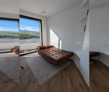 3-Bedroom Apartment for rent in Almada, all bills included - Photo 3