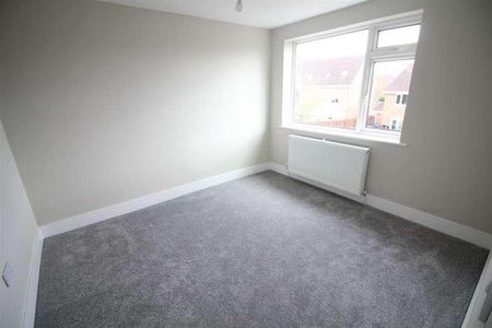 Burley Close, South Milford, Leeds, LS25 - Photo 3