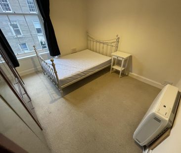 2/L 43, None, Union Street, DD1 4BS, Dundee - Photo 1