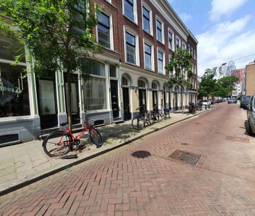 Jacobusstraat 197 - Photo 4