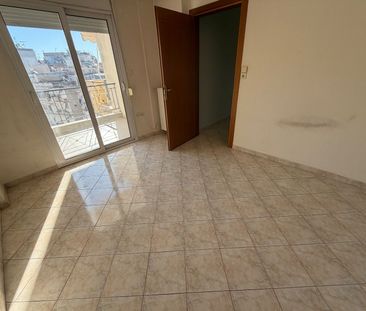 Διαμέρισμα για ενοικίαση Παλιά Πόλη (Δράμα) - Φωτογραφία 2