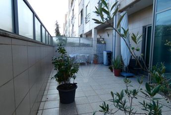 Apartamento T1 em Porto