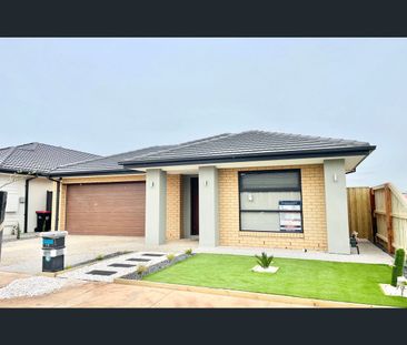 6 Old Calder Highway, Diggers Rest, Vic 3427 - Photo 5