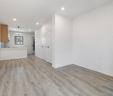 25 Tokarewa Close, Mount Wellington - Photo 6
