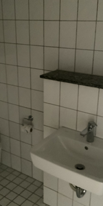 Demnächst frei! 3-Zimmer-Wohnung in Mönchengladbach Bonnenbroich - Geneicken - Photo 4