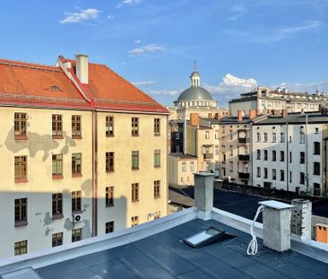 ul. Tadeusza Kościuszki - Photo 6