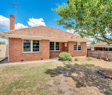 45 Boyne Street, Coburg North VIC 3058 - Photo 4