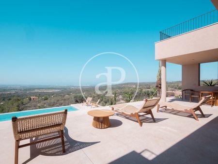 House for rent in Puntiro - Photo 4