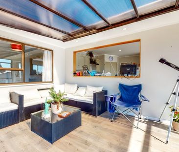 3 Gaff Place, Whitby - Photo 2