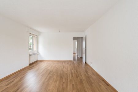 central city apartment with balcony - Photo 2