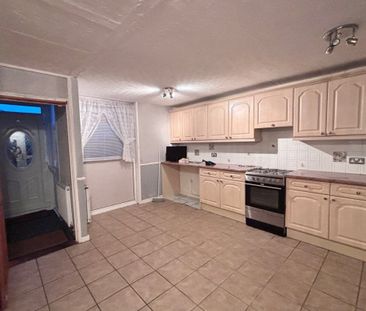 Perran Close - Photo 4