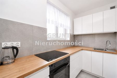 Piła, Śródmieście - Photo 2