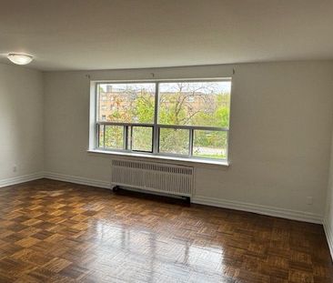 For Lease - 2 Newholm Road Unit# 114, Toronto, Ontario - Photo 1
