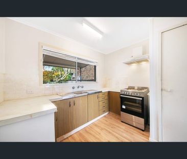23 Point Road, Mooney Mooney, NSW 2083 - Photo 6
