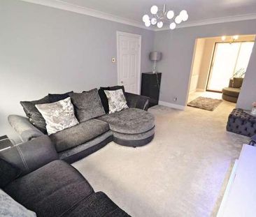 Upton, BH16 - Photo 2