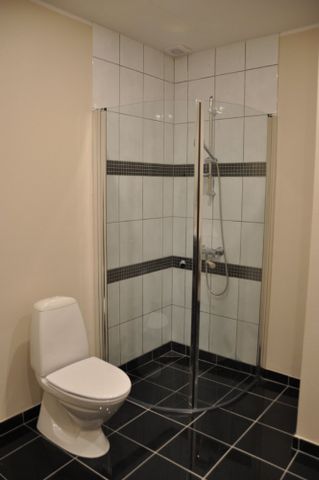 Søndergade 2C pris kr 5.300 AC 800 - Foto 5