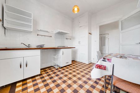 Location Appartement 2 pièces 50m² - Photo 2