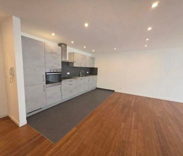 Appartement te huur - Photo 2