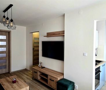 Bielsko-Biała, Osiedle Kopernika - Фото 2