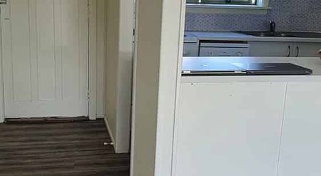 Cosy 3 bedroom for rent! - Photo 2