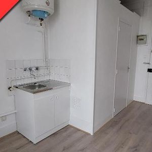 Appartement 2 pièces - 37 m² - Photo 3