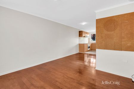 1/88 The Avenue, Spotswood VIC 3015 - Apartment For Rent | Domain - Photo 3