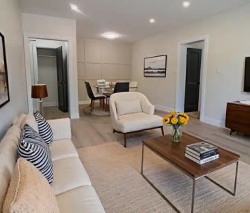32 Price Ave - Unit 3 | 32 Price Ave - Unit, Welland - Photo 1