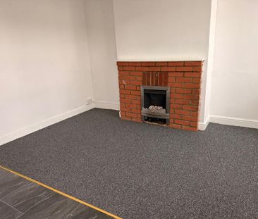 2 bedroom semi-detached house to rent - Photo 1