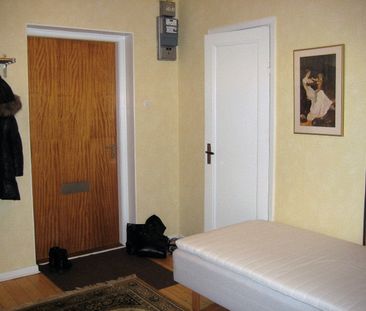 Östra Boulevarden, Kristianstad - Foto 5